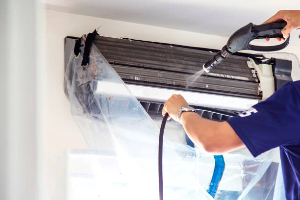 Best Affordable Duct Cleaning Services  in North Key Largo, FL