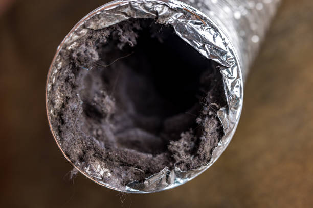 Ductwork Cleaning Services in North Key Largo, FL