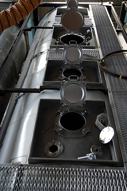 Air Duct Mold Removal in North Key Largo, FL